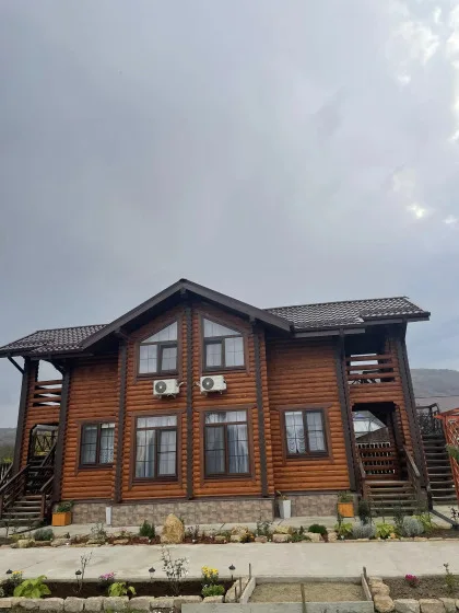 Кипарис