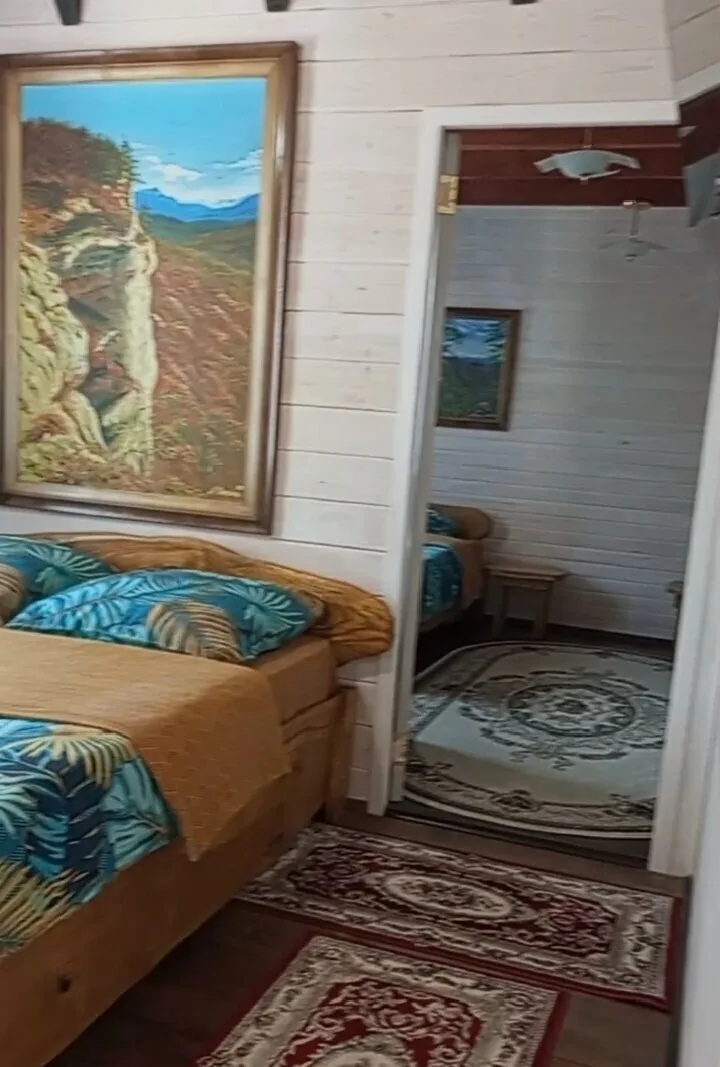 Камелот