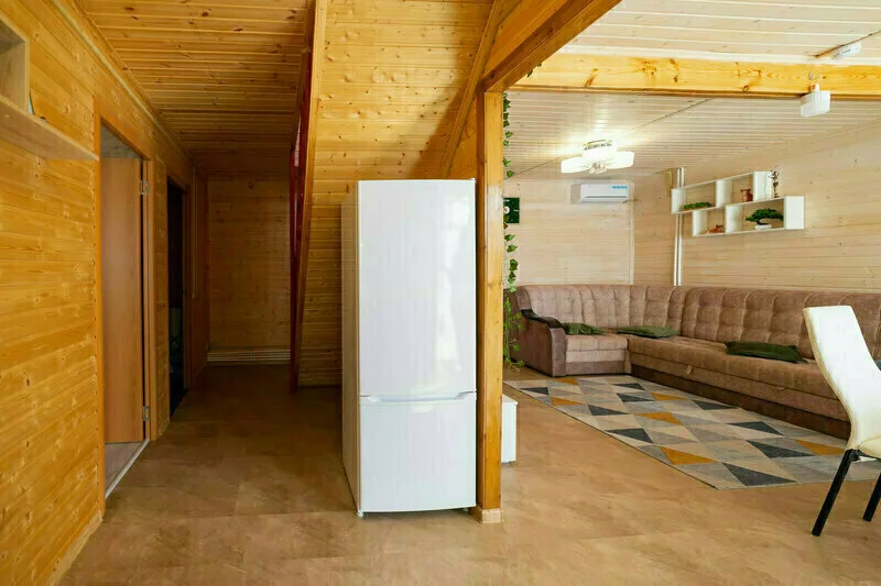 Эдельвейс — фото 9