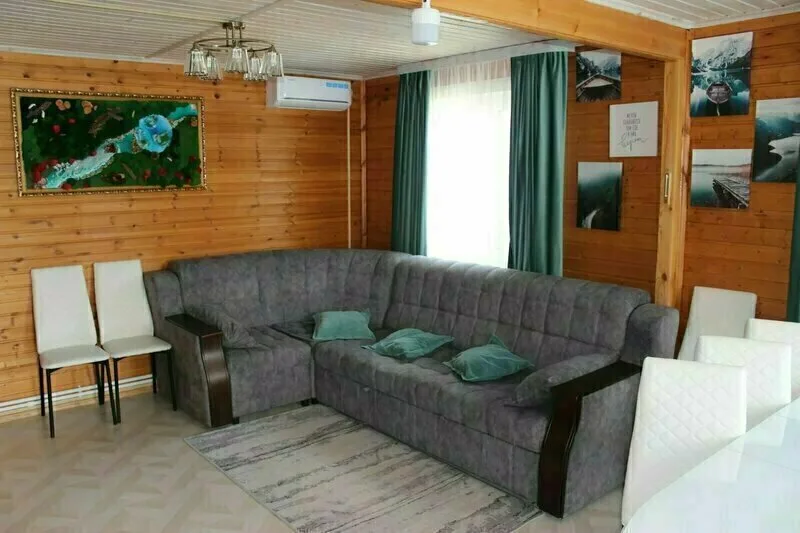 Эдельвейс — фото 10