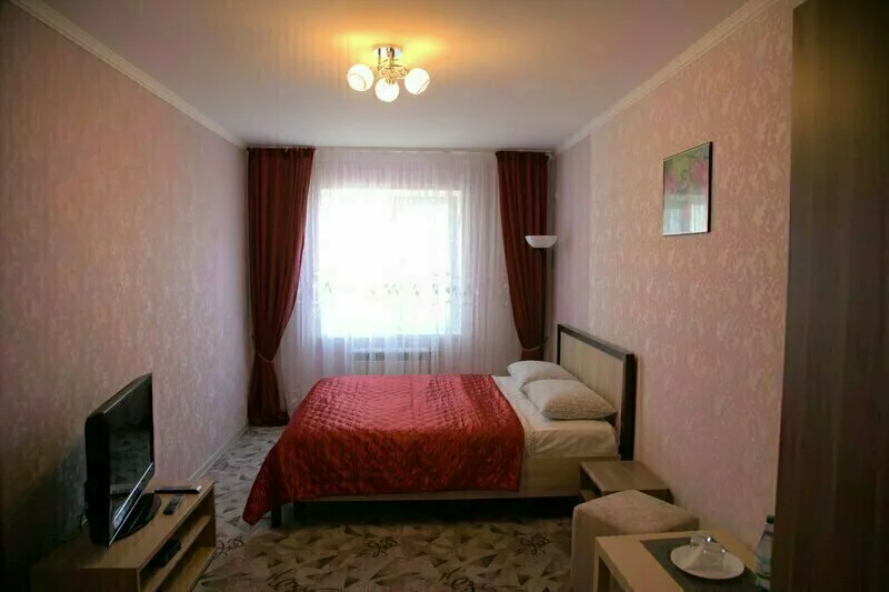 Lucky House — фото 8