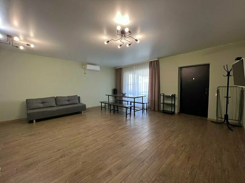 Горизонт_180 Дом загородного отдыха — фото 8