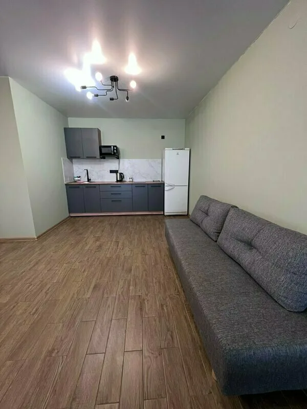 Горизонт_180 Дом загородного отдыха — фото 5