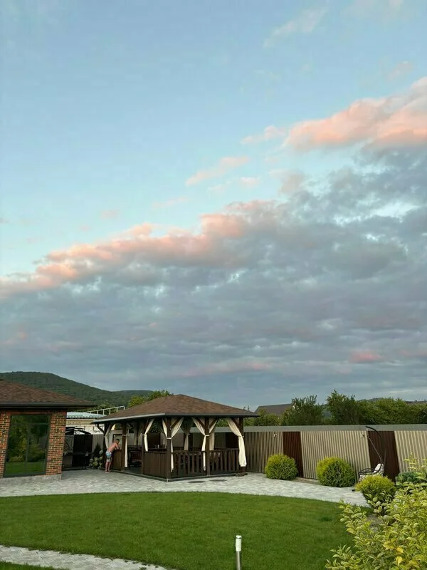 Fazenda — фото 5