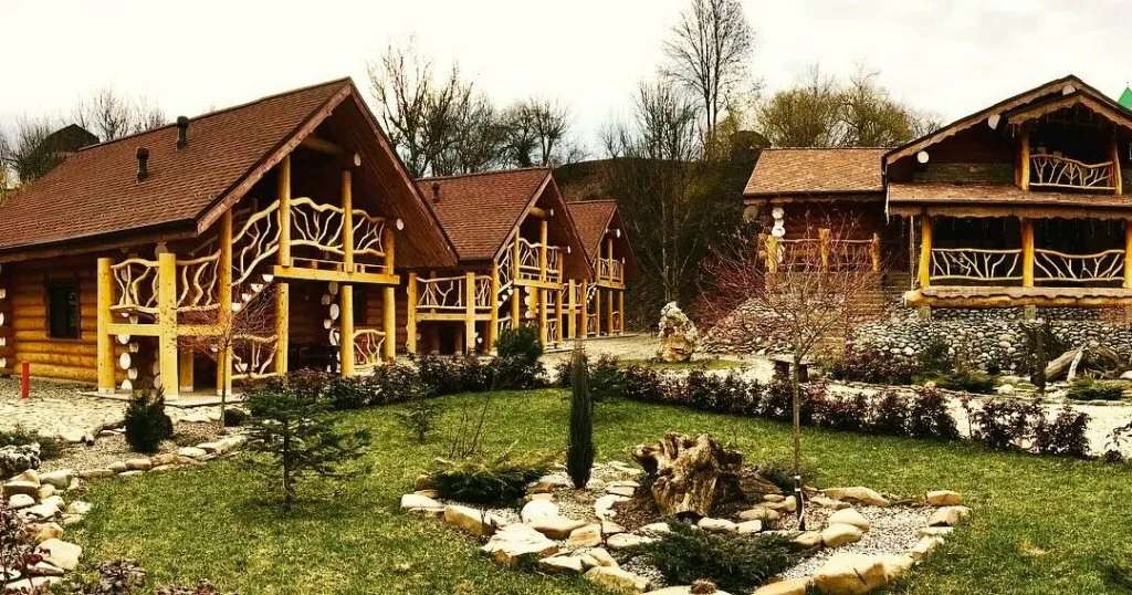 Денница — фото 12