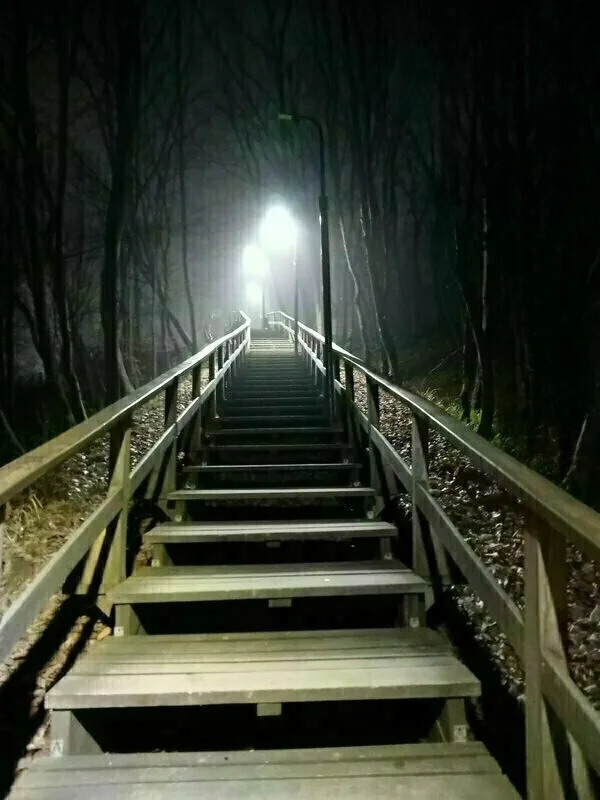 Квартира на Гагарина — фото 3