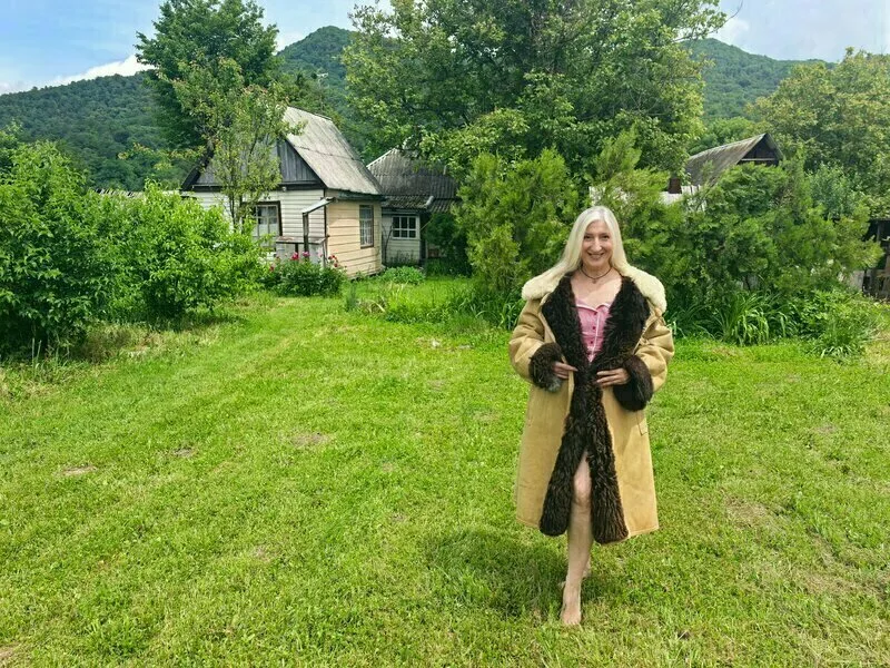 Хамышинские дачи — фото 9