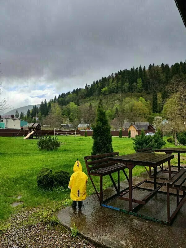 Велнес Усадьба — фото 9