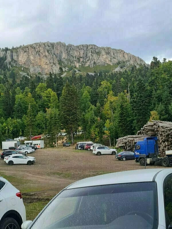Велнес Усадьба — фото 8