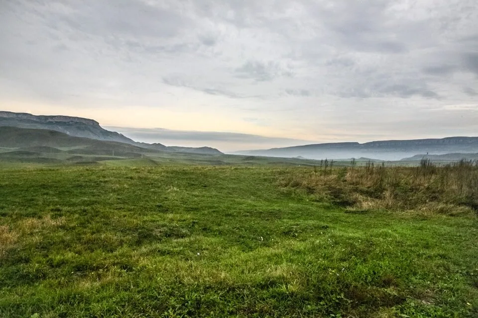 Велнес Усадьба — фото 5