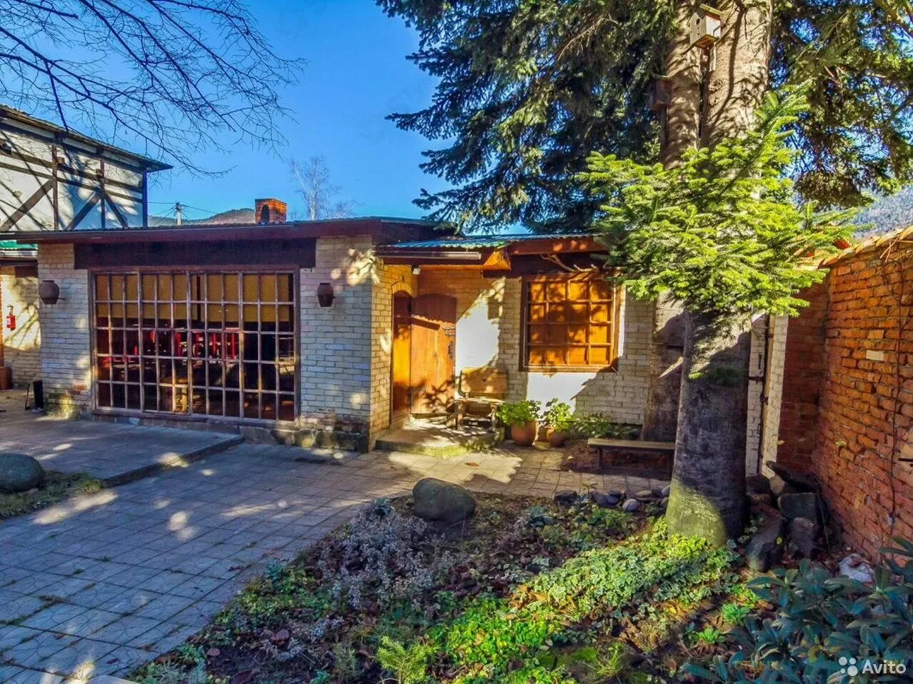 Гостевой дом 8 — фото 10