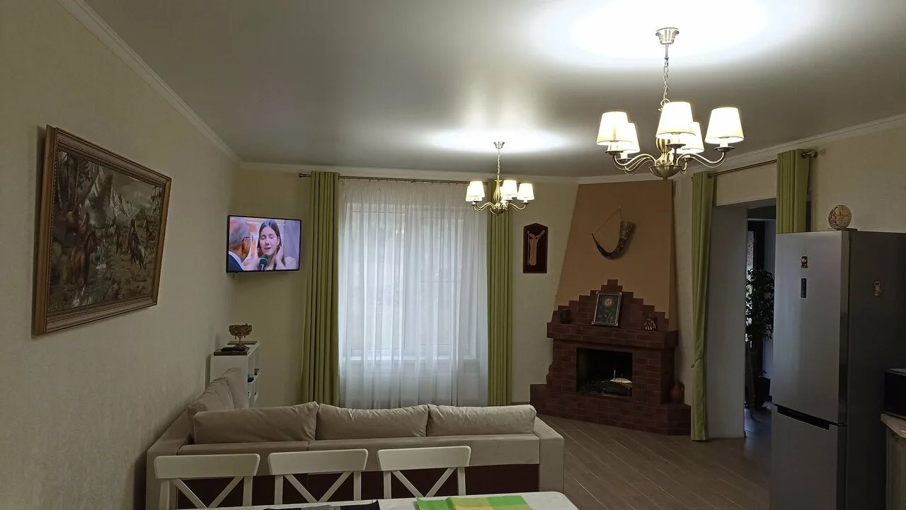У Заповедника — фото 10