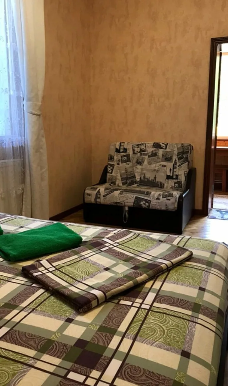 Гузерипль