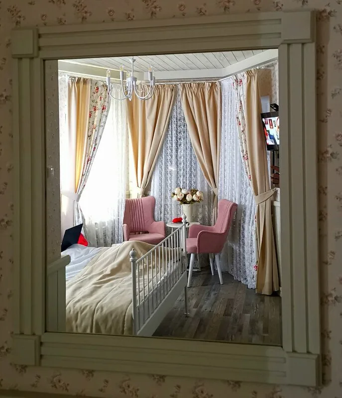 Лаванда — фото 6