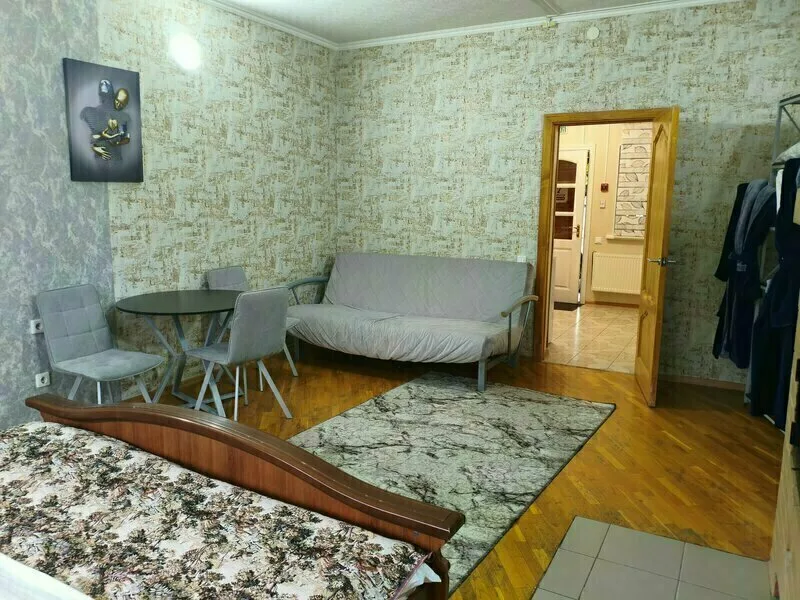 Большая Медведица — фото 8