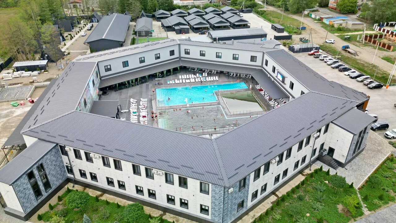 Псыгупс — фото 2