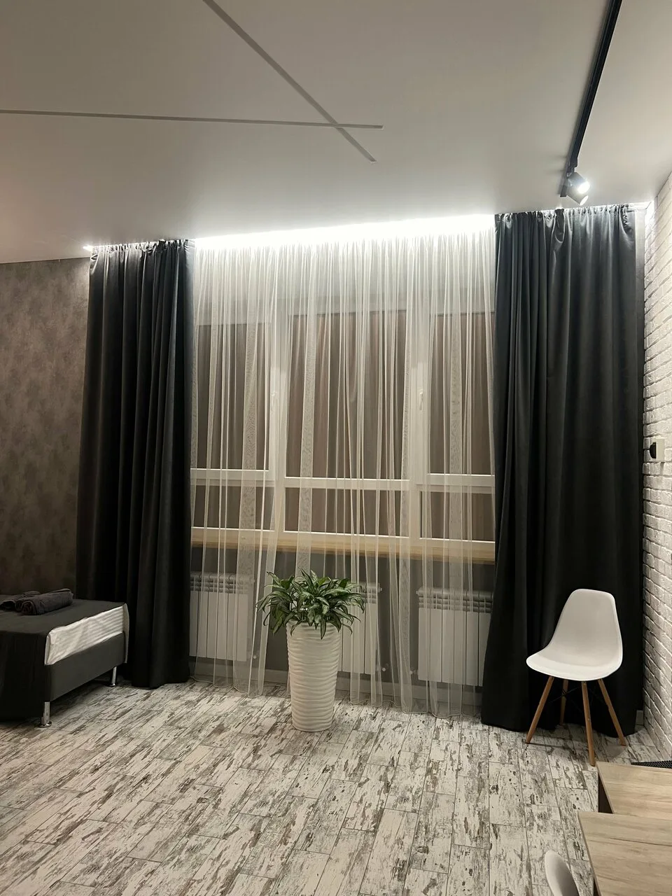 Бастион — фото 9