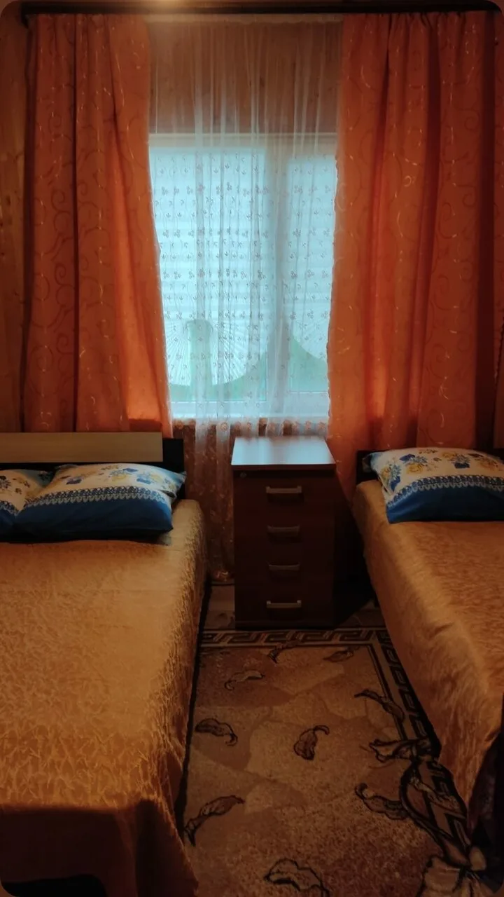 Дом на Высокой — фото 12