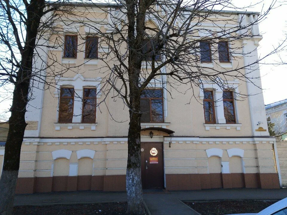 КвартирантЪ — фото 3