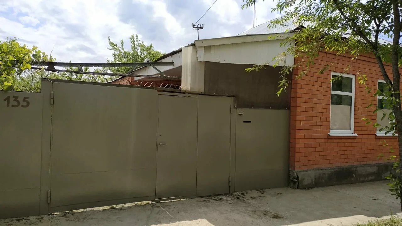 Такс&Ко — фото 3