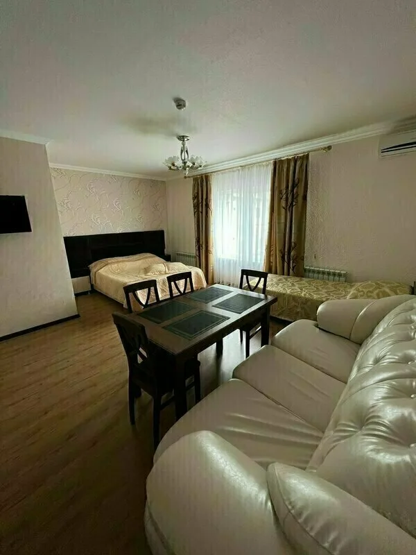 Централь — фото 9