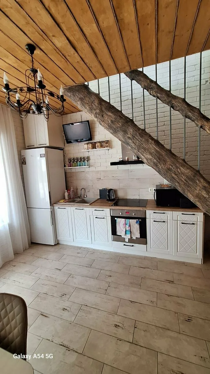 Затерянный мир — фото 12