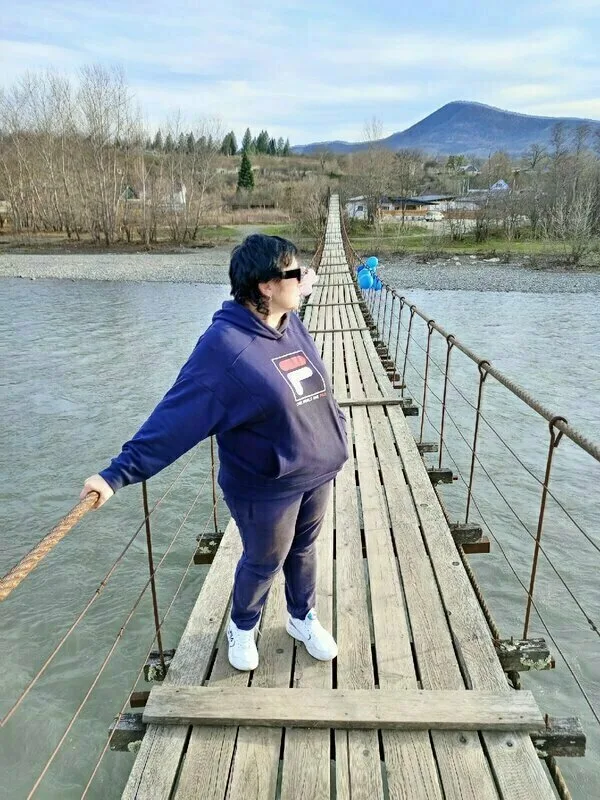 Усадьба Тхач — фото 4