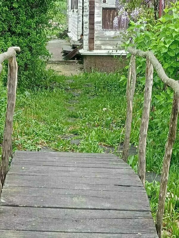 Усадьба Тхач — фото 6
