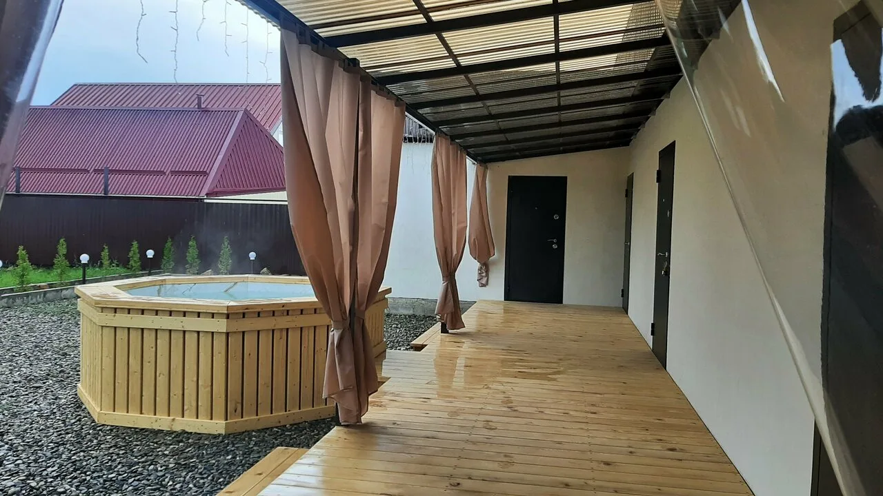 Камилла