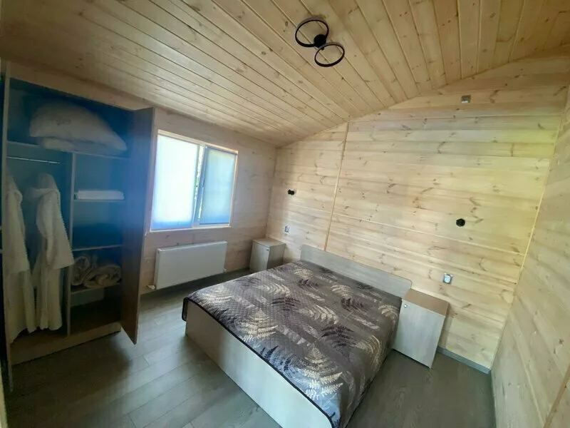 Loft House — фото 11