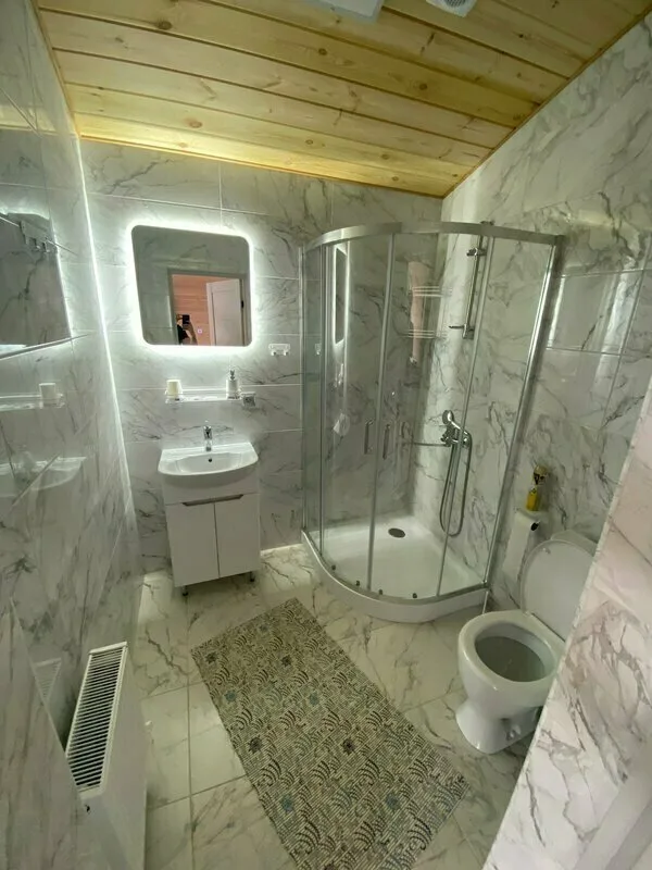 Loft House — фото 10