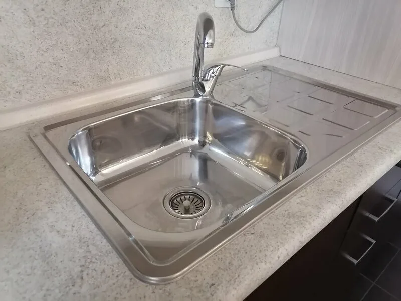 Биба Апартментс — фото 8
