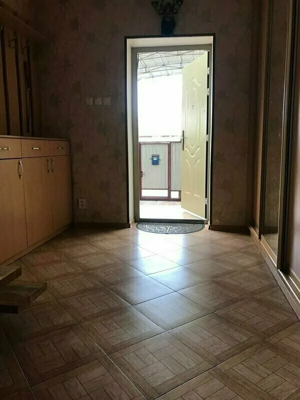 Дом у леса — фото 3