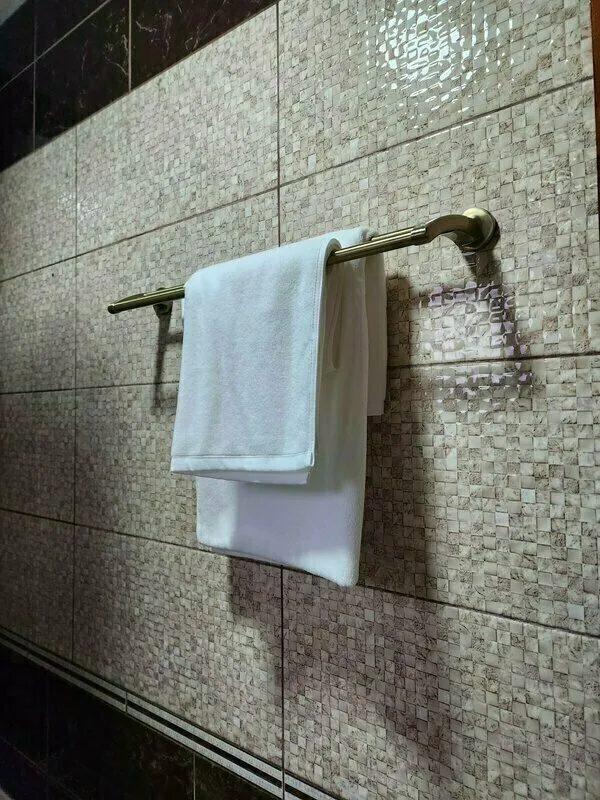 Шелест леса — фото 2
