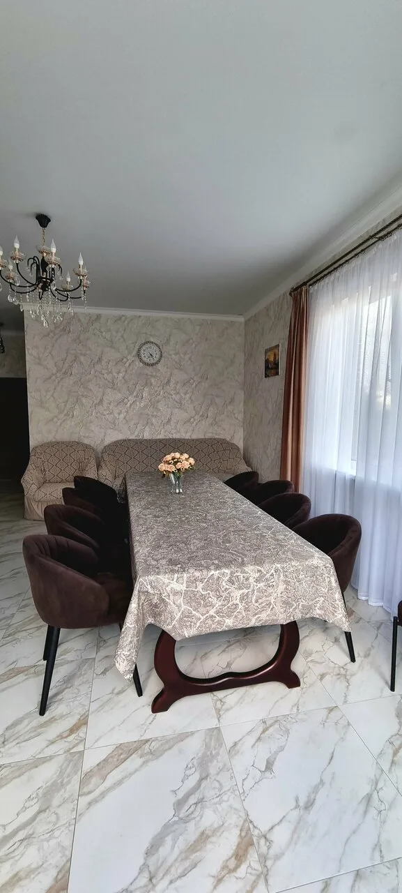 Отдых в горах Милана — фото 12