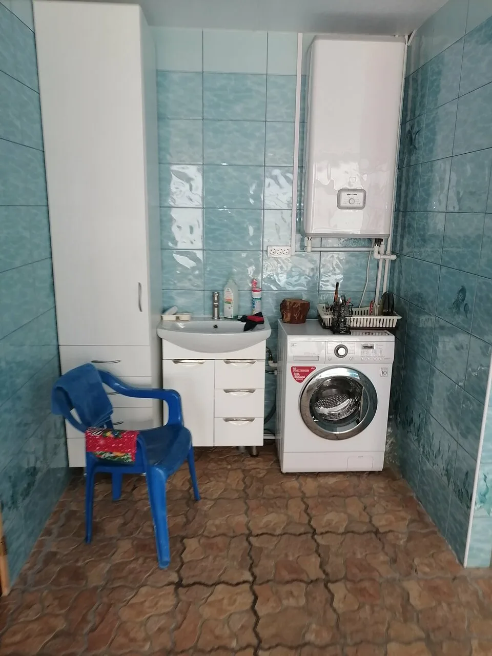 Усадьба у Иваныча — фото 2
