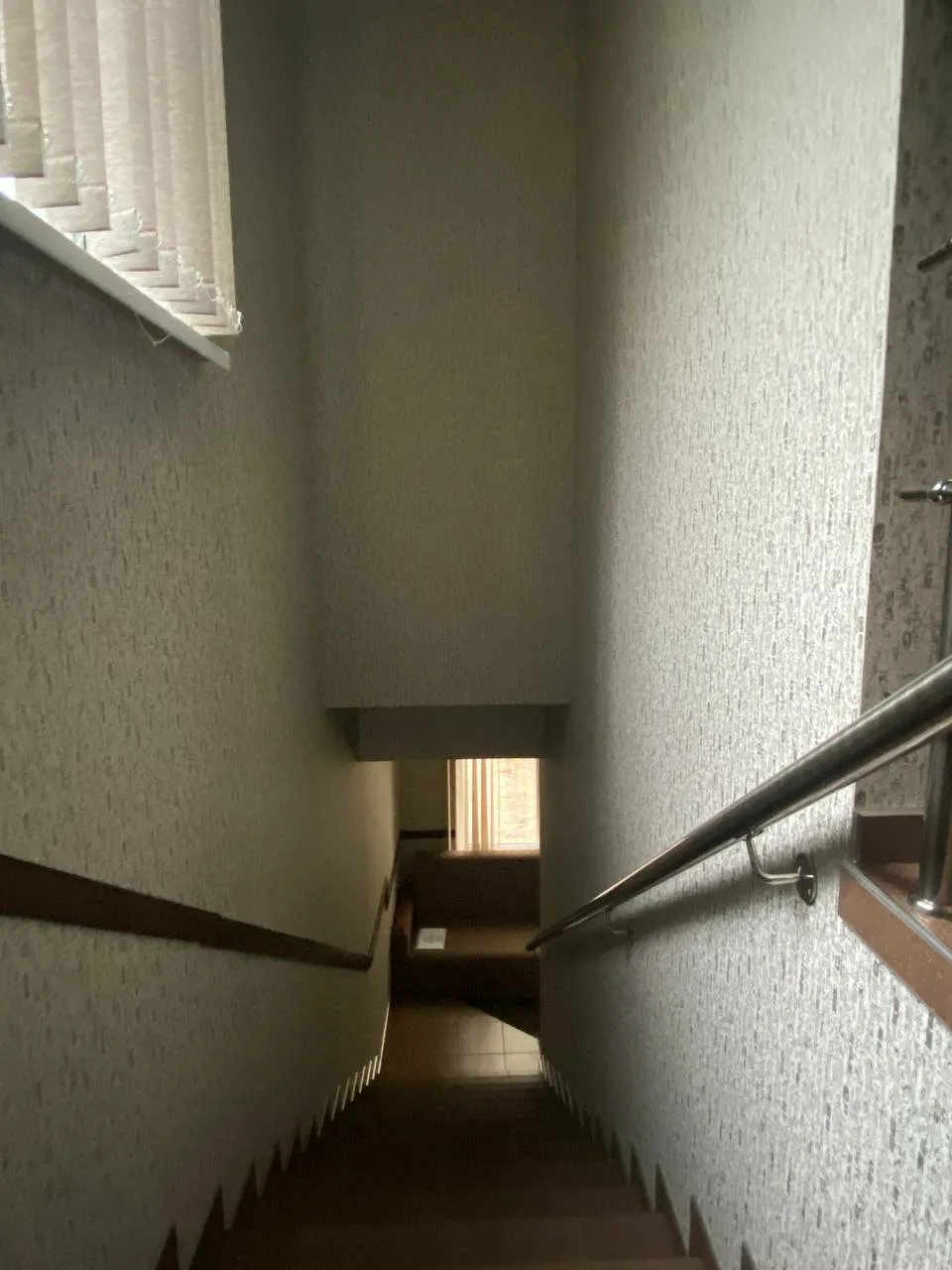 Гостиница на улице Ворошилова — фото 6
