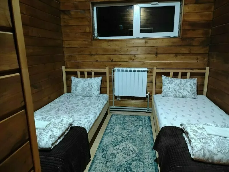 Дача под Горой — фото 4