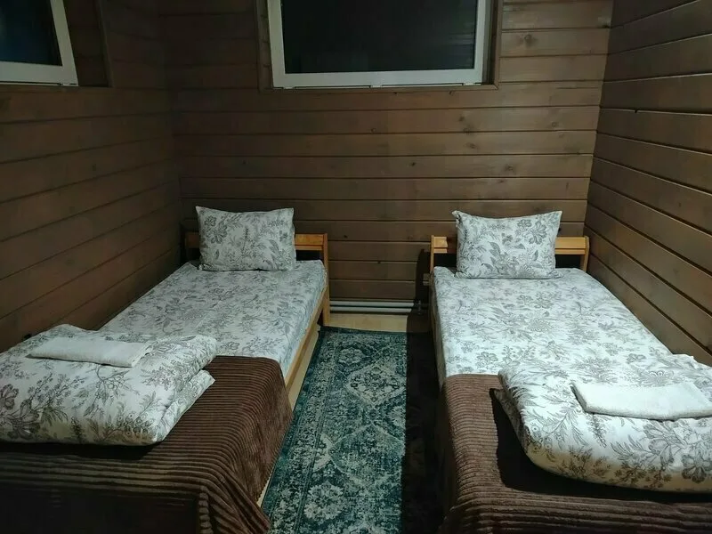Дача под Горой — фото 5