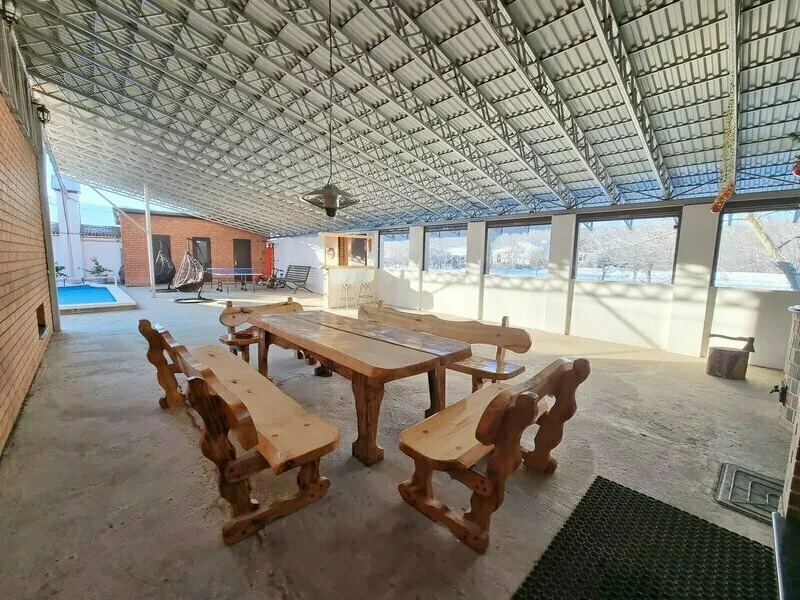 Villa405 — фото 12