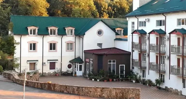 Булут