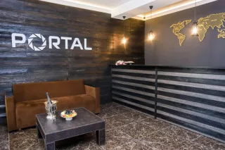 Portal