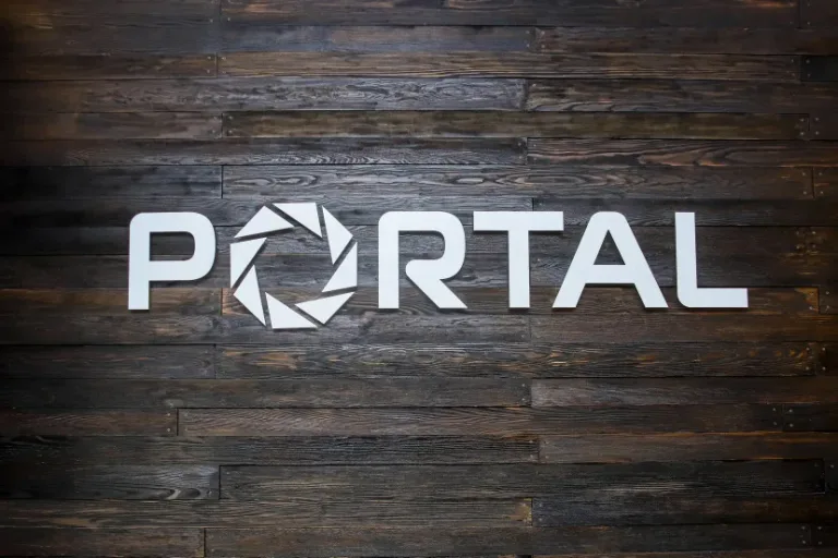 Portal