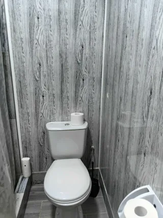 Джемарук
