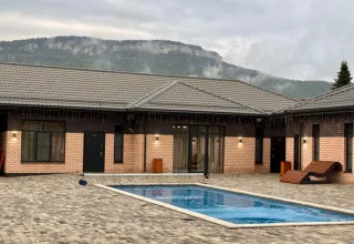 Villa Verona