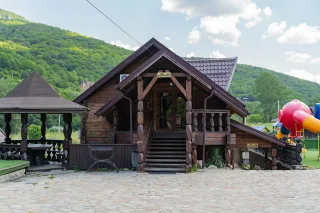 Номер Люкс № 23 №24 цена за номер