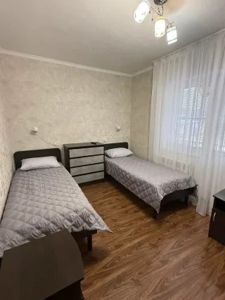 Беркут