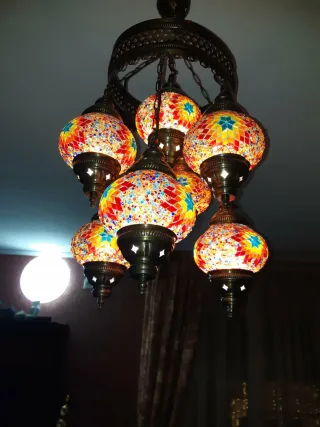Villa405
