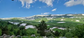 Лаго-Наки